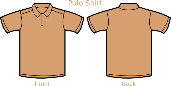 Download Kaos Polos Hitam Png - Paimin Gambar