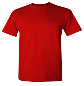 Kaos Polos PNG, Kaos Polos Hitam Transparent Images - Free Transparent ...