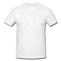 Download Kaos Polos Png Kaos Polos Hitam Transparent Images Free Transparent Png Logos