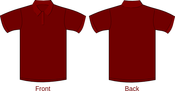 Download Kaos Polos PNG, Kaos Polos Hitam Transparent images - Free Transparent PNG Logos