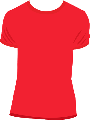 Download Kaos Polos Png Kaos Polos Hitam Transparent Images Free Transparent Png Logos