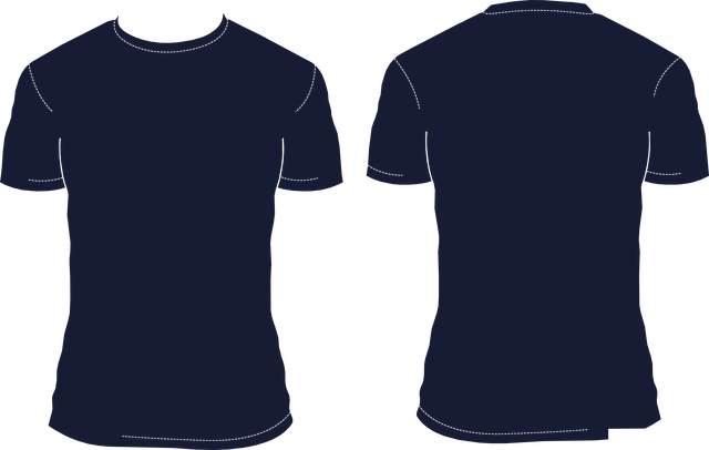 Kumpulan gambar untuk Belajar mewarnai Gambar Kaos Warna Kumpulan gambar untuk Belajar mewarnai Gambar Kaos Warna