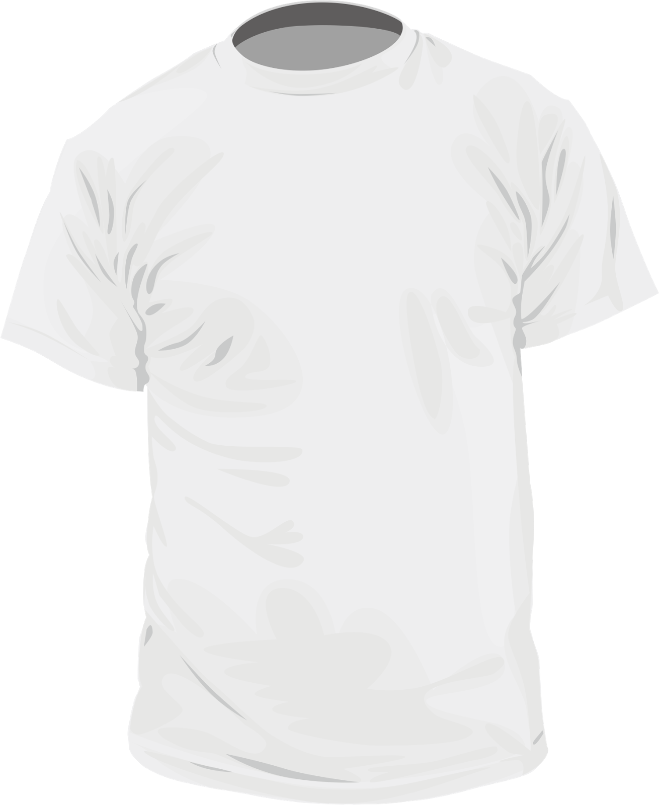 Download Kaos Polos Png Kaos Polos Hitam Transparent Images Free Transparent Png Logos