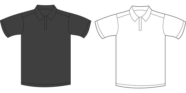 50 Kaos Polos Png Kaos Polos Hitam Transparent Images