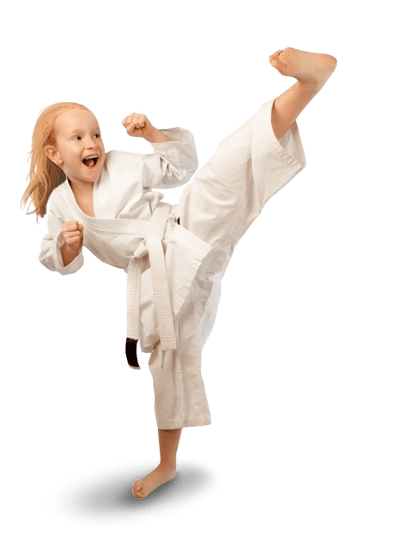 cicero martial arts karate john martial arts cicero #34531