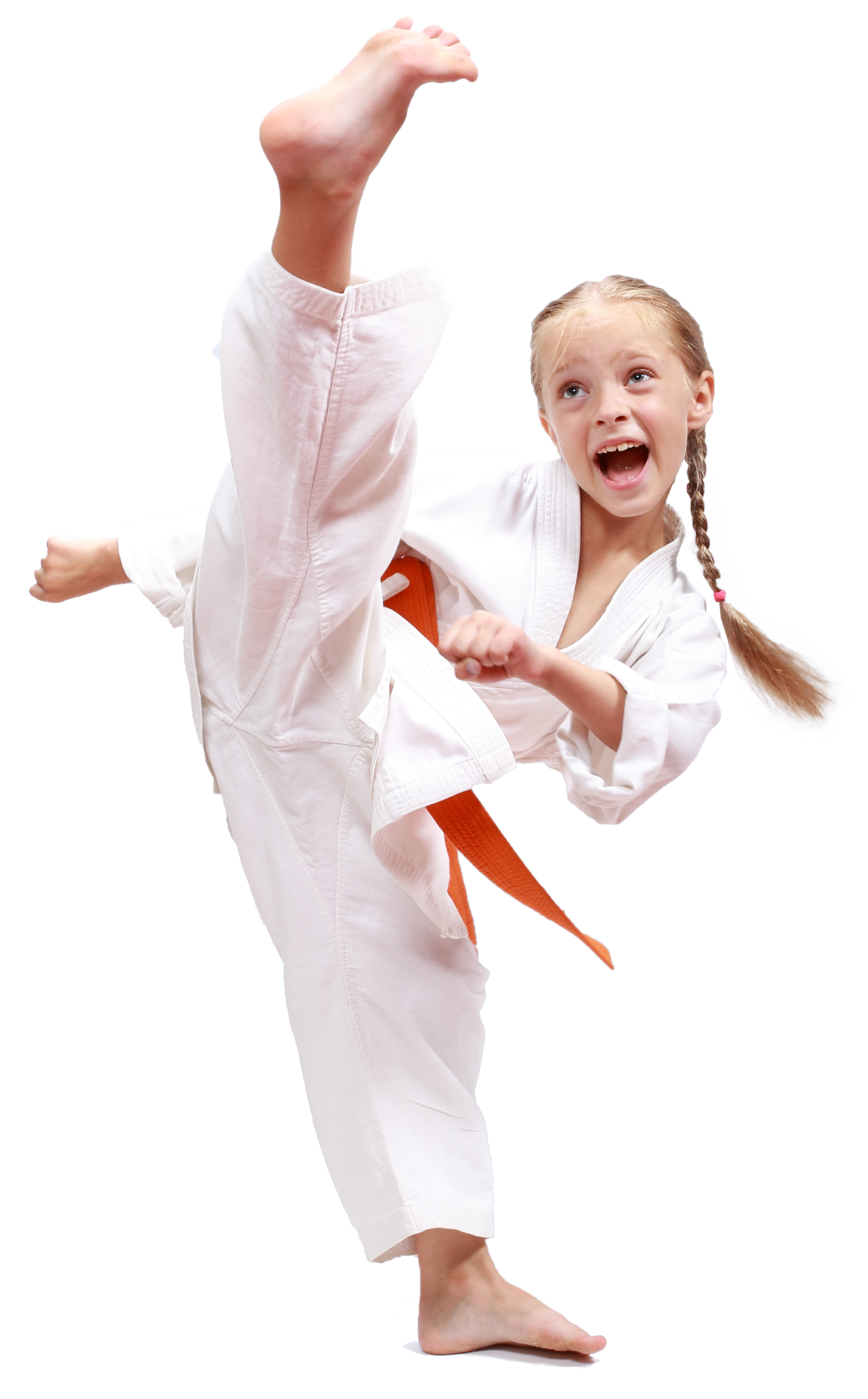 karate kids martial arts after school hopewell kids martial arts #34525