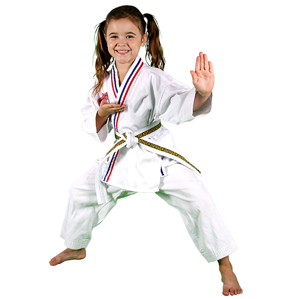 karate southlake ata martial arts juniors southlake texas #34541