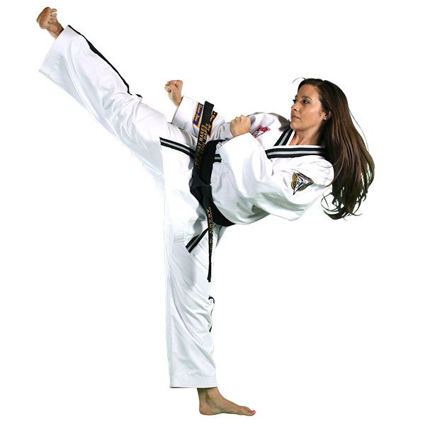 karate teen adult taekwondo delaware ata martial arts #34604