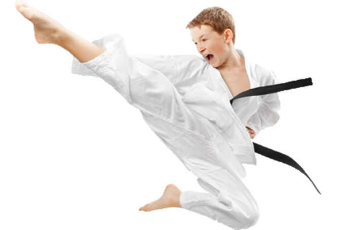 karate zandri martial arts empowering lives one black belt #34534