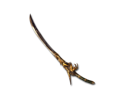 Katana Png