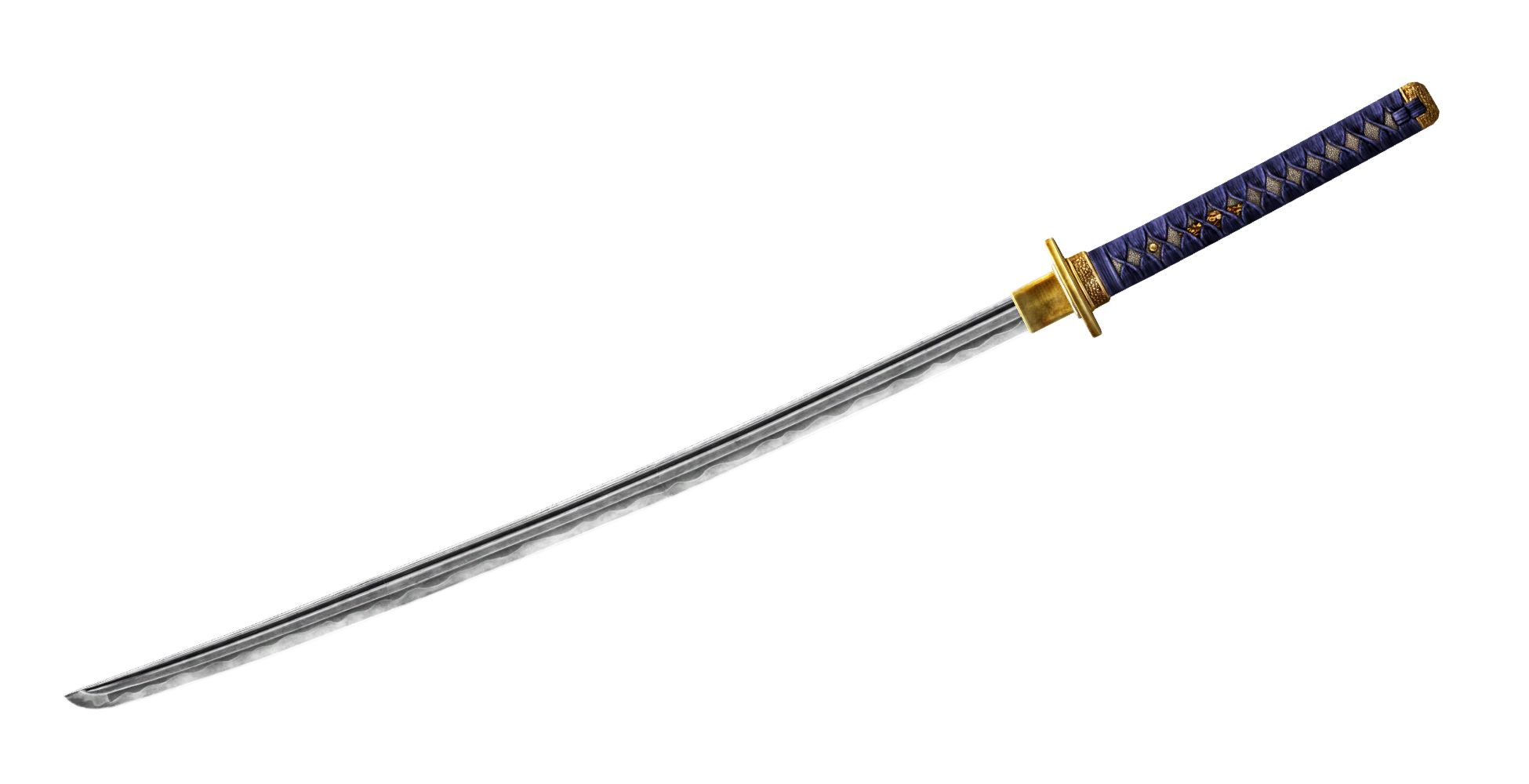 Katana