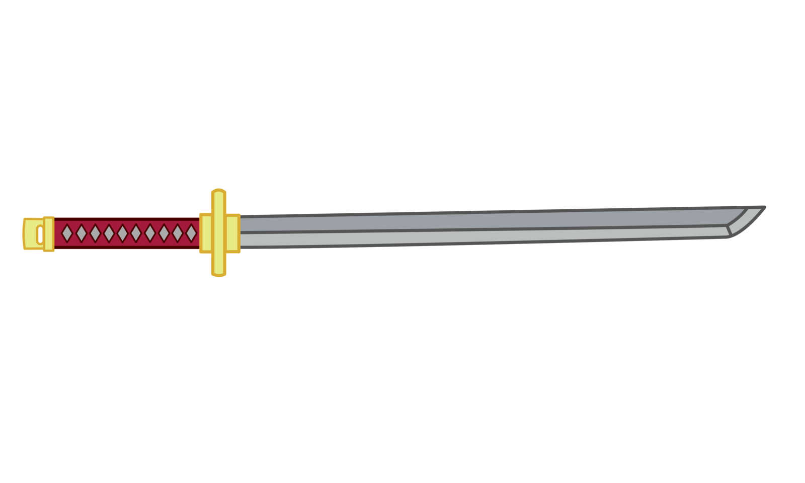 katana png images download #28753