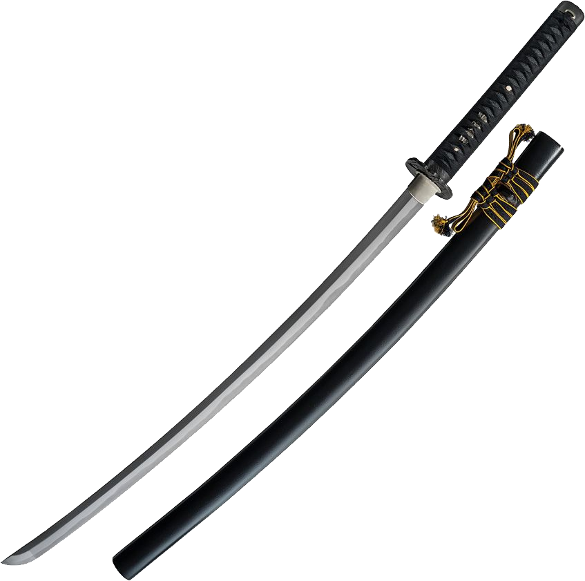 katana png images are download crazypngm crazy png images download #28759