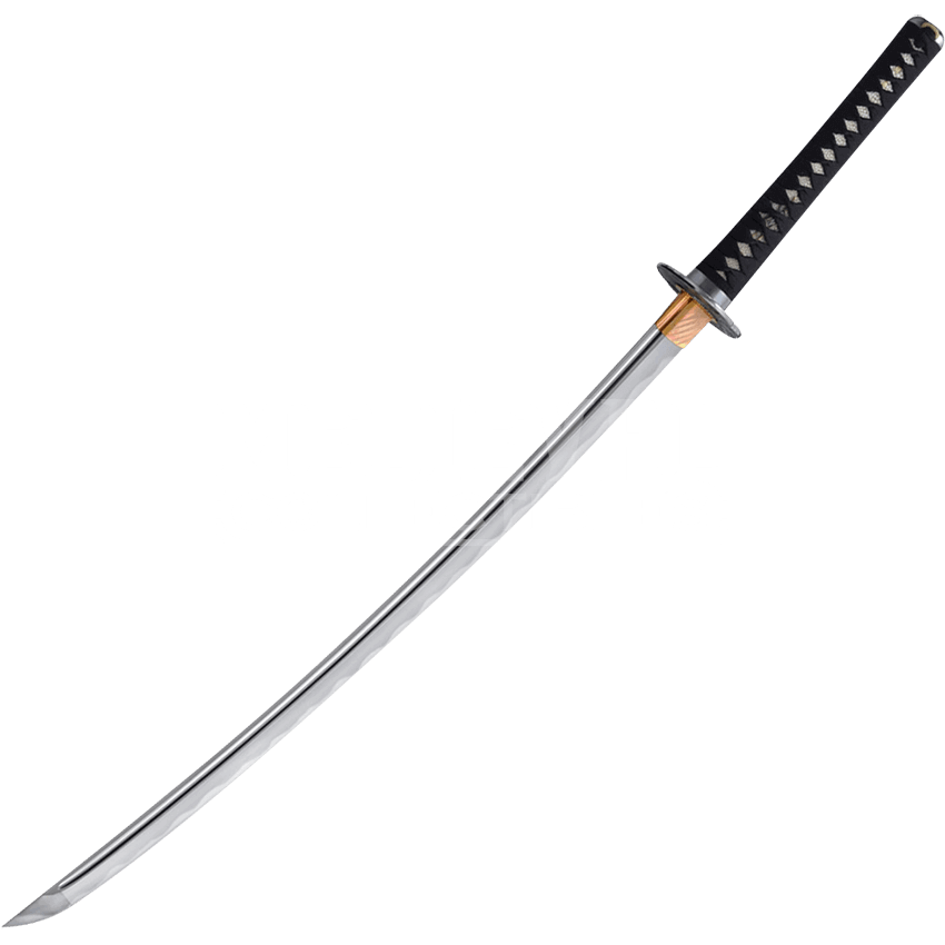 black metal sword katana png #28748