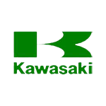kawasaki cables #33751