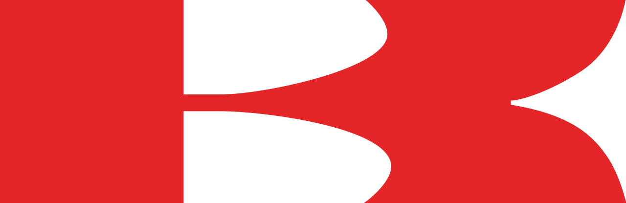 kawasaki logo k red #33757