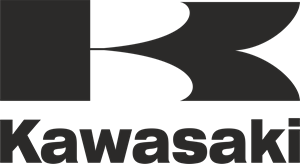 Kawasaki Logo