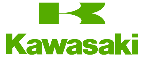 Fra acceleration Serrated Kawasaki Png Logo - Free Transparent PNG Logos