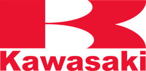 kawasaki red symbol png logo #5709