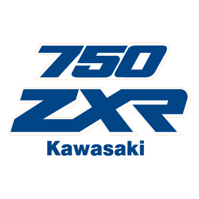 Kawasaki Motors Png Logo