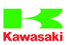 Kawasaki Png Logo