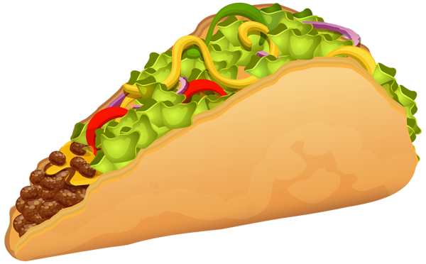 doner kebab png clip art image gallery yopriceville #22242