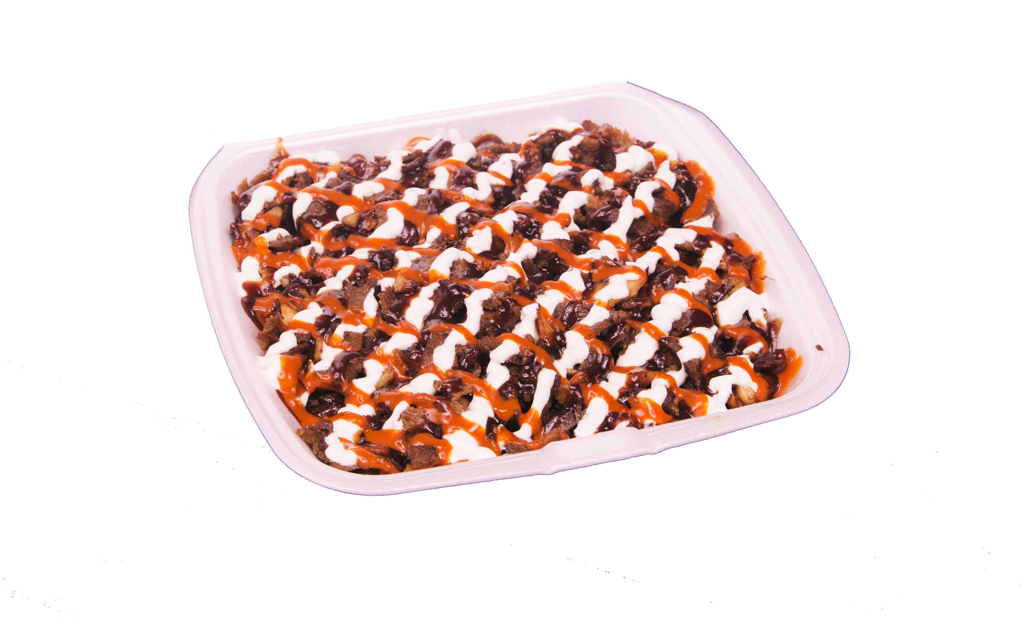 hsp kebab mitcham hot kebab #22250