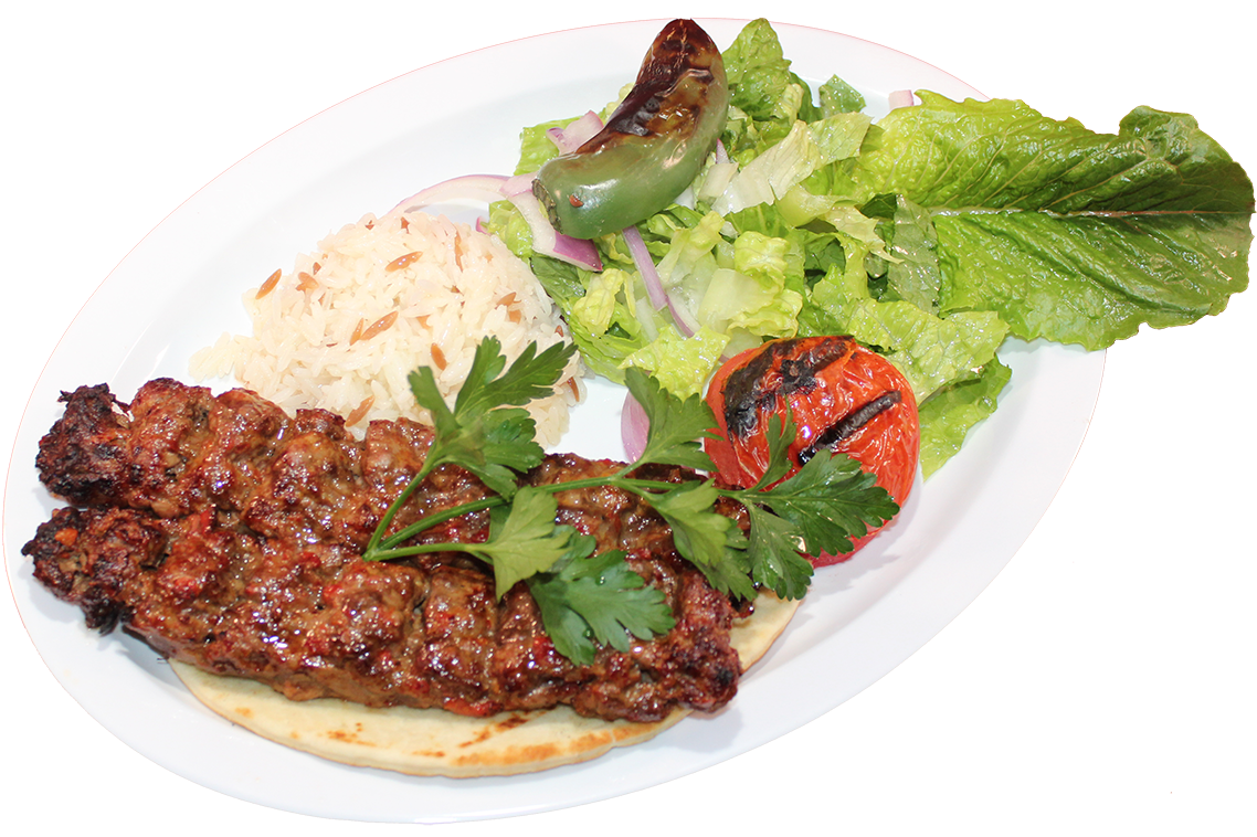 Kebab Png, Free Turkish Kebab Transparent Pictures