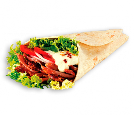 kebab png images download crazypngm crazy #22206