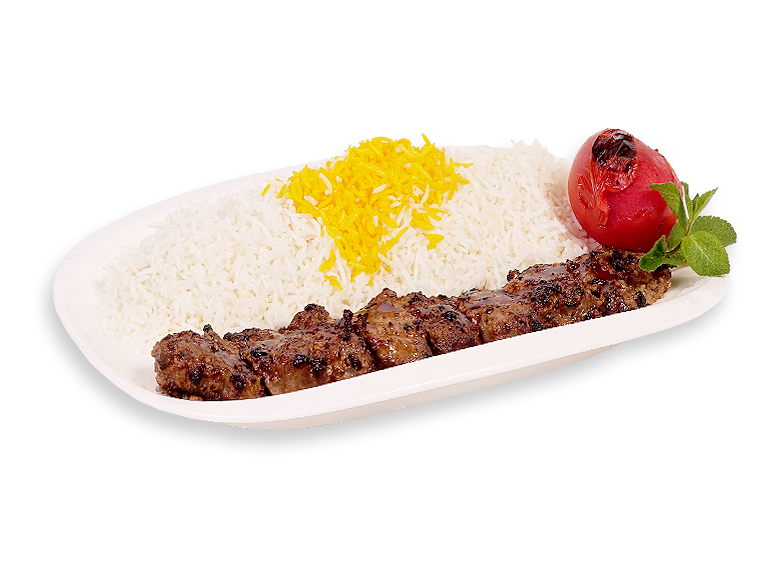 kebab png images download crazypngm crazy #22216