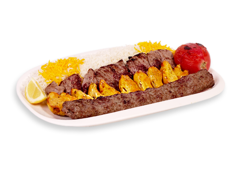kebab png images download crazypngm crazy #22257