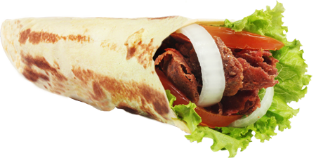 kebab, user talk ridwan wikipedia the encyclopedia #22222