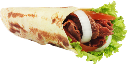 Kebab