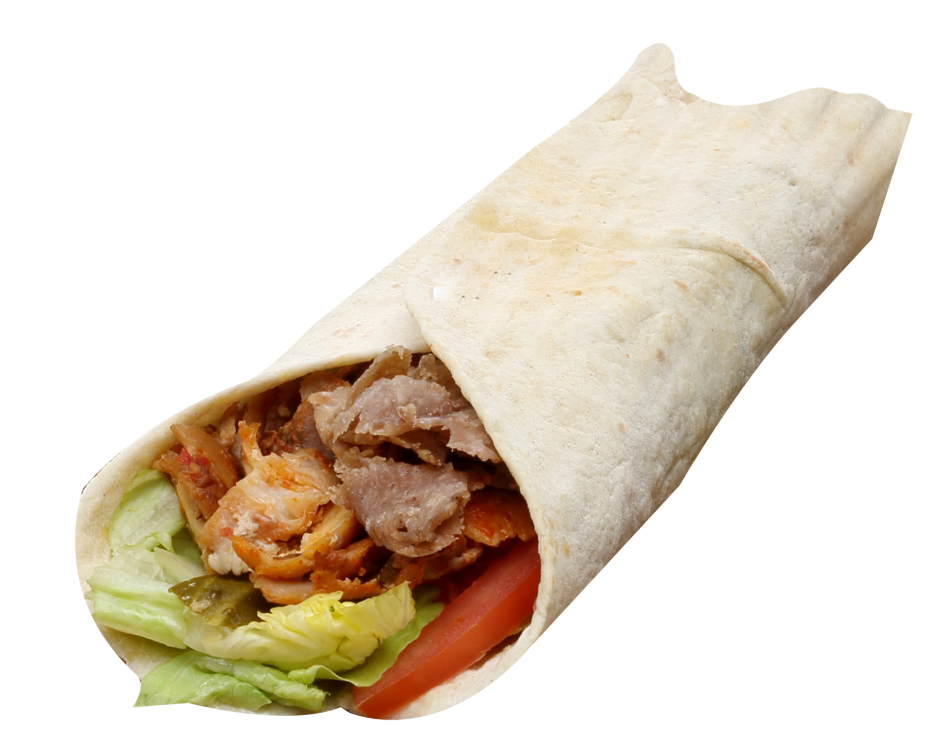 Kebab