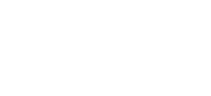 group keller williams realty png logo #5148