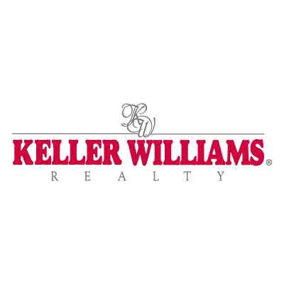 keller williams reality vector logo png #5143