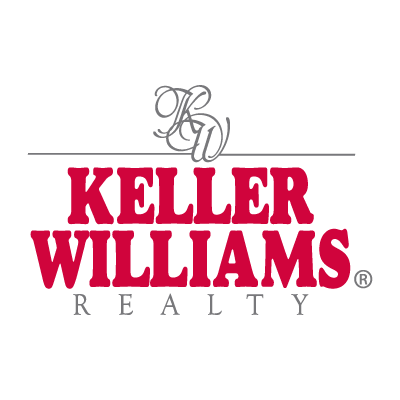 keller williams realty symbol png logo #5151