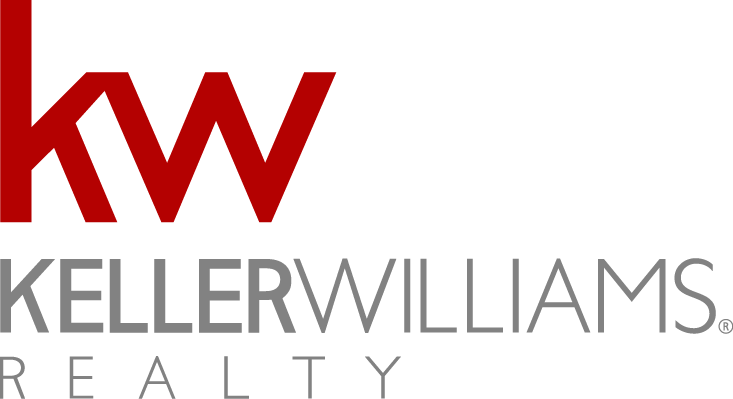 keller williams unveils new logo png #5141