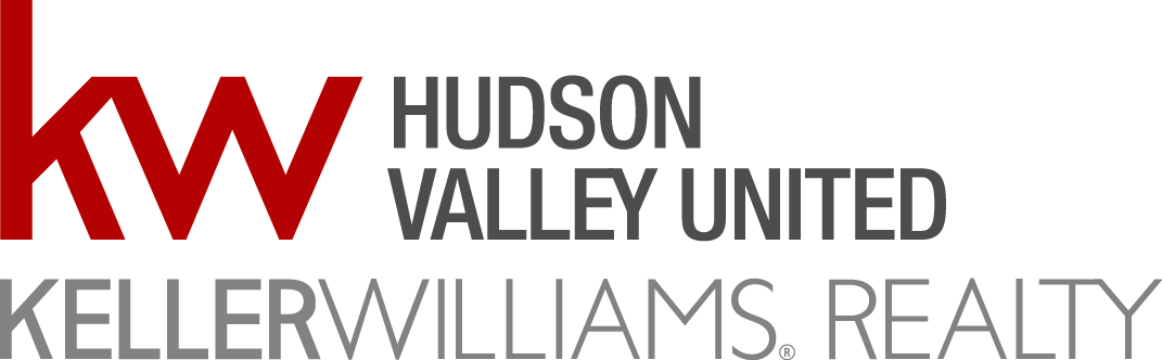 kw hudson valley united png logo #5150