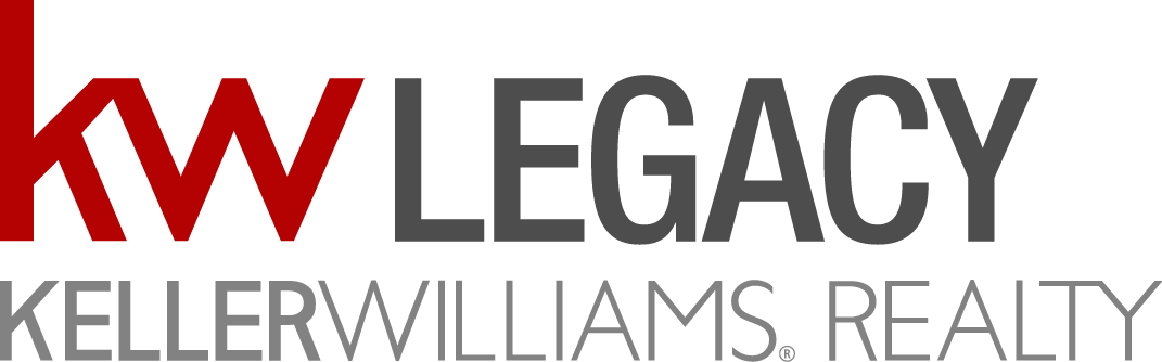 kw legacy keller williams png logo #5146