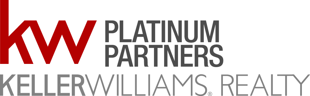 kw partners platinum png logo #5152
