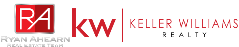 Keller Williams Png