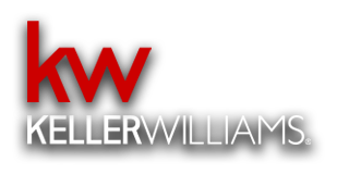 santa barbara keller williams png logo #5144