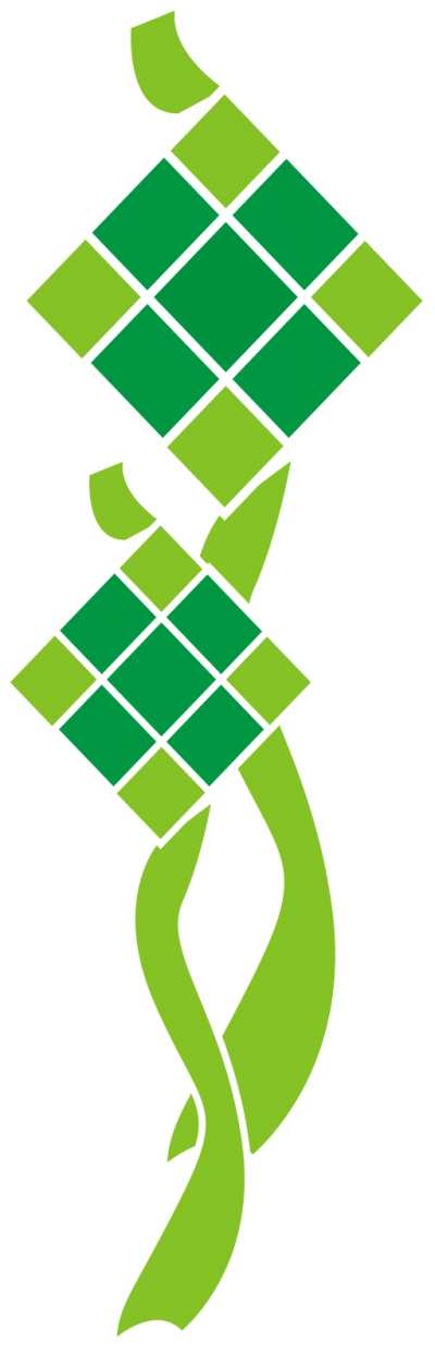 download ketupat png transparent image and clipart #38196