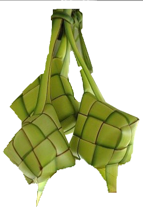 Ketupat