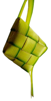 gambar ketupat download ketupat png transparent image and clipart #38213
