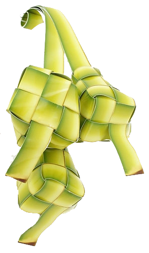 gambar ketupat download ketupat png transparent image and clipart #38219