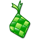 Ketupat