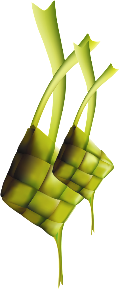 Ketupat