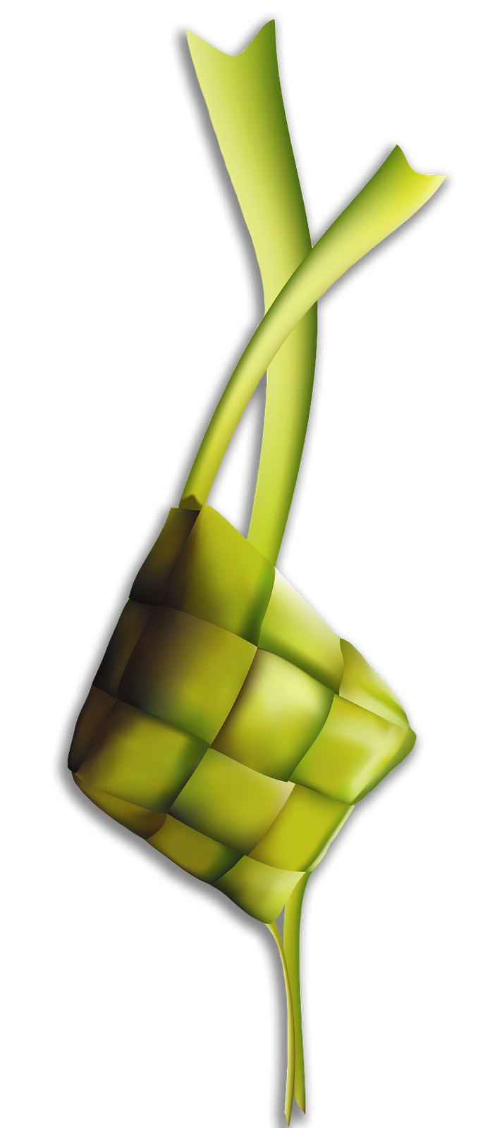 ketupat zul #38182